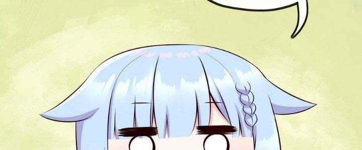 Thích Đuôi Lớn Thì Sao Chapter 14 - Trang 49