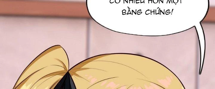 Thích Đuôi Lớn Thì Sao Chapter 15 - Trang 25