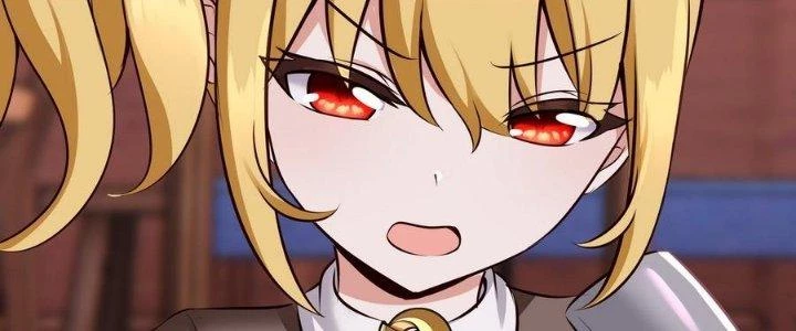 Thích Đuôi Lớn Thì Sao Chapter 15 - Trang 27