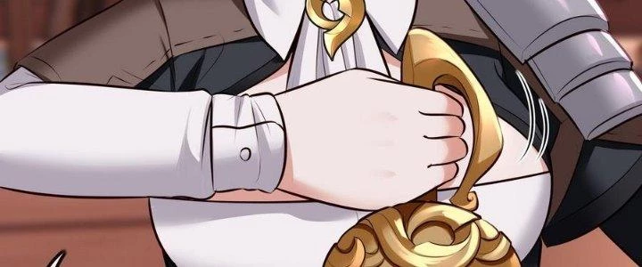 Thích Đuôi Lớn Thì Sao Chapter 15 - Trang 28