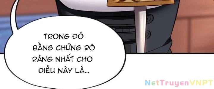 Thích Đuôi Lớn Thì Sao Chapter 15 - Trang 29