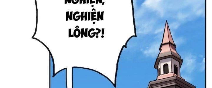 Thích Đuôi Lớn Thì Sao Chapter 15 - Trang 3