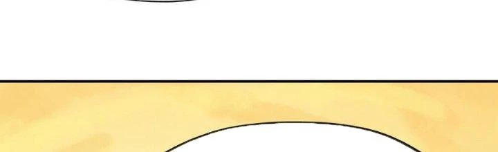 Thích Đuôi Lớn Thì Sao Chapter 15 - Trang 30