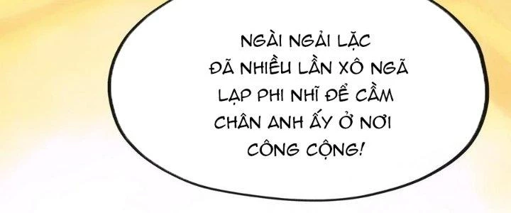 Thích Đuôi Lớn Thì Sao Chapter 15 - Trang 31