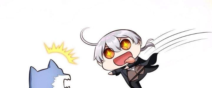 Thích Đuôi Lớn Thì Sao Chapter 15 - Trang 32