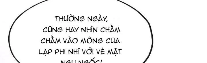 Thích Đuôi Lớn Thì Sao Chapter 15 - Trang 34