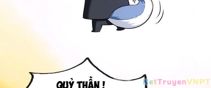 Thích Đuôi Lớn Thì Sao Chapter 15 - Trang 36