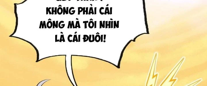 Thích Đuôi Lớn Thì Sao Chapter 15 - Trang 37