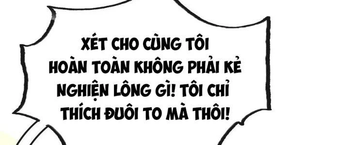 Thích Đuôi Lớn Thì Sao Chapter 15 - Trang 40