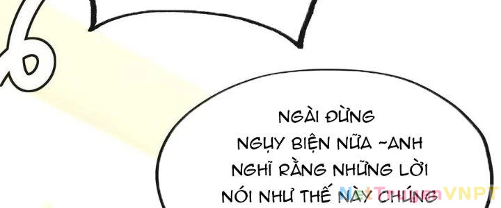 Thích Đuôi Lớn Thì Sao Chapter 15 - Trang 41