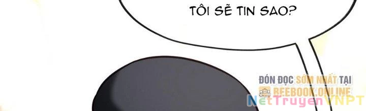 Thích Đuôi Lớn Thì Sao Chapter 15 - Trang 42