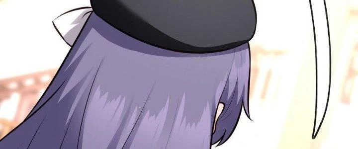 Thích Đuôi Lớn Thì Sao Chapter 15 - Trang 43