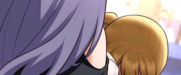 Thích Đuôi Lớn Thì Sao Chapter 15 - Trang 44