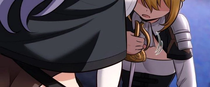 Thích Đuôi Lớn Thì Sao Chapter 15 - Trang 45