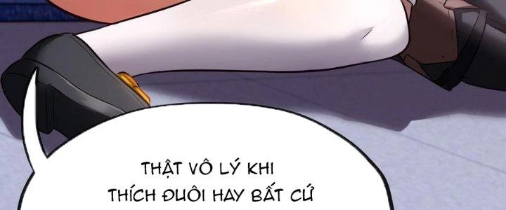 Thích Đuôi Lớn Thì Sao Chapter 15 - Trang 47