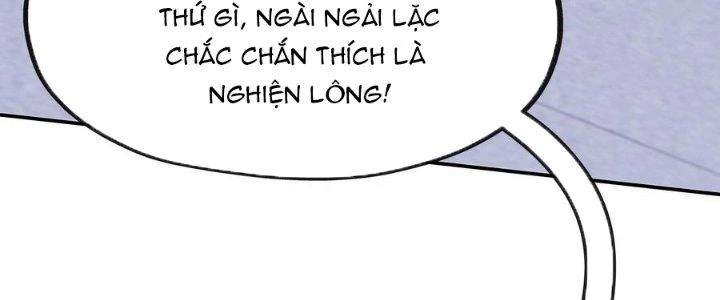 Thích Đuôi Lớn Thì Sao Chapter 15 - Trang 48