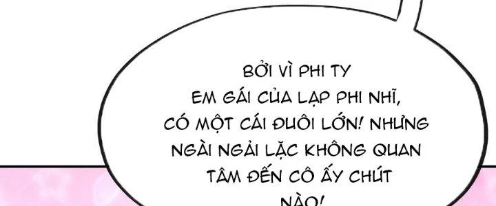 Thích Đuôi Lớn Thì Sao Chapter 15 - Trang 49