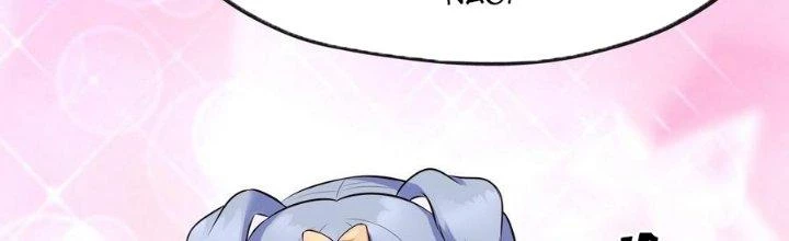 Thích Đuôi Lớn Thì Sao Chapter 15 - Trang 50