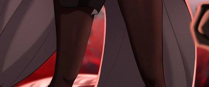 Thích Đuôi Lớn Thì Sao Chapter 16 - Trang 25