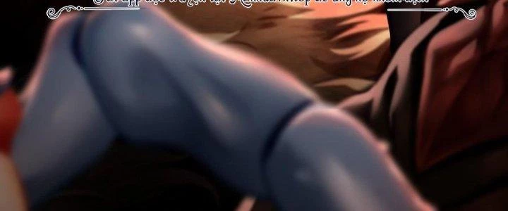 Thích Đuôi Lớn Thì Sao Chapter 16 - Trang 27