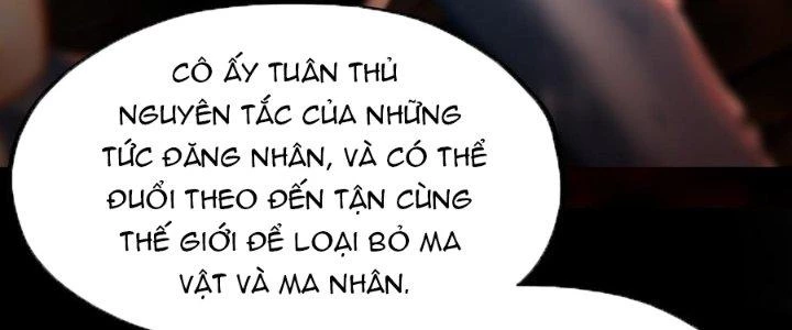 Thích Đuôi Lớn Thì Sao Chapter 16 - Trang 28