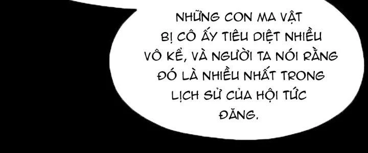 Thích Đuôi Lớn Thì Sao Chapter 16 - Trang 29