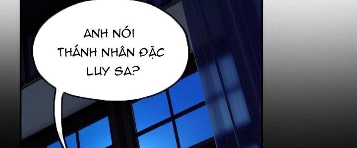 Thích Đuôi Lớn Thì Sao Chapter 16 - Trang 3