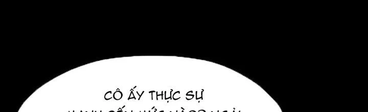 Thích Đuôi Lớn Thì Sao Chapter 16 - Trang 30