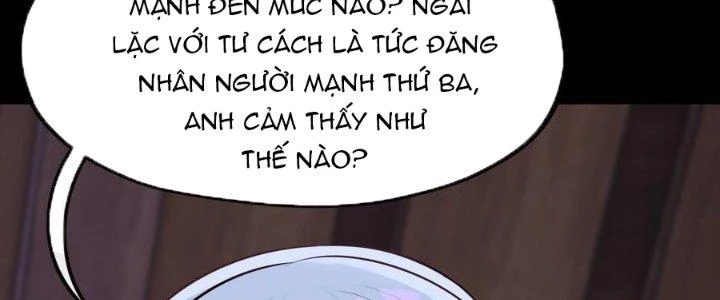 Thích Đuôi Lớn Thì Sao Chapter 16 - Trang 31
