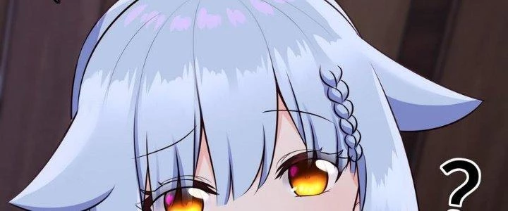 Thích Đuôi Lớn Thì Sao Chapter 16 - Trang 32