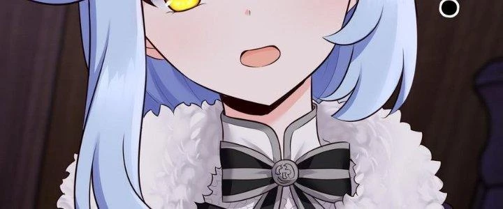 Thích Đuôi Lớn Thì Sao Chapter 16 - Trang 33