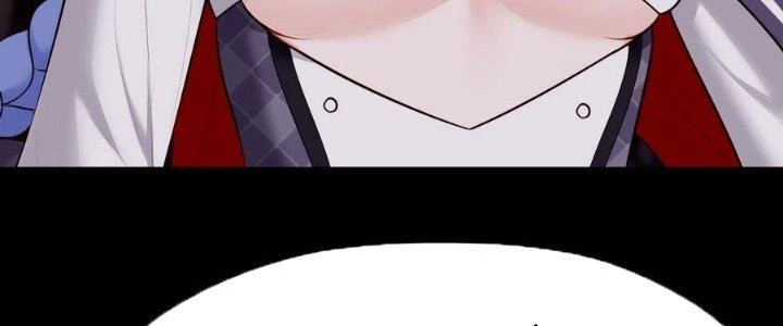Thích Đuôi Lớn Thì Sao Chapter 16 - Trang 35