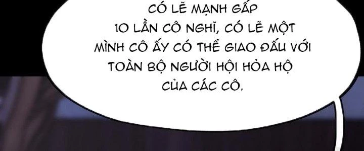 Thích Đuôi Lớn Thì Sao Chapter 16 - Trang 36