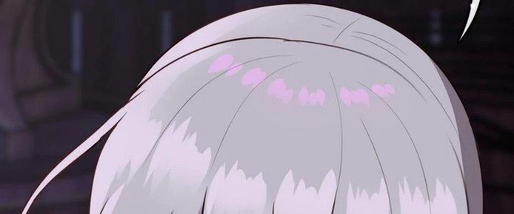 Thích Đuôi Lớn Thì Sao Chapter 16 - Trang 37