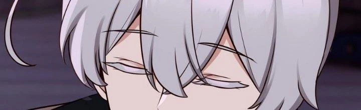 Thích Đuôi Lớn Thì Sao Chapter 16 - Trang 38