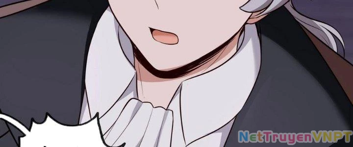 Thích Đuôi Lớn Thì Sao Chapter 16 - Trang 39