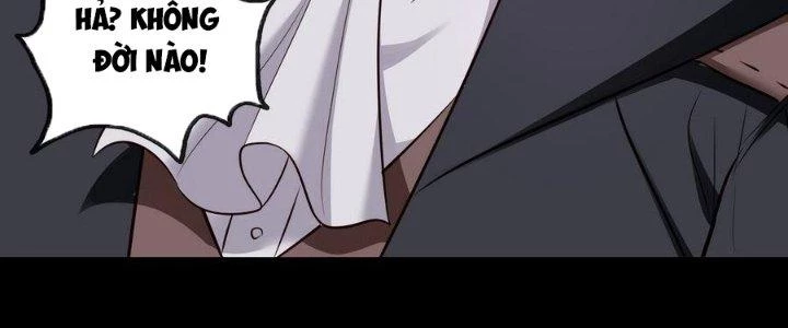 Thích Đuôi Lớn Thì Sao Chapter 16 - Trang 40