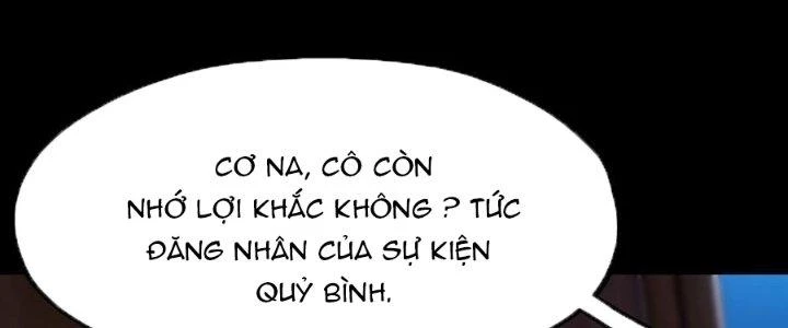 Thích Đuôi Lớn Thì Sao Chapter 16 - Trang 41