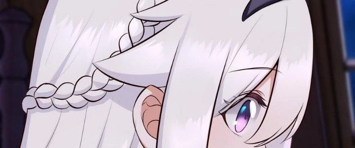 Thích Đuôi Lớn Thì Sao Chapter 16 - Trang 43
