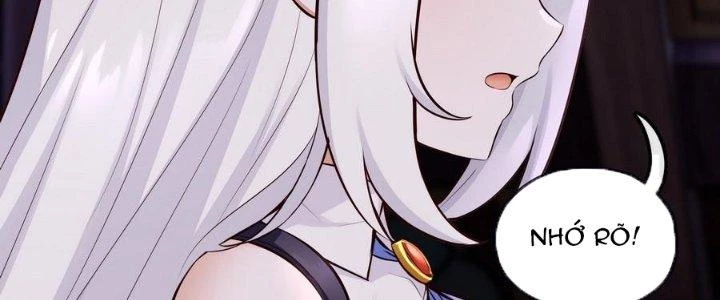 Thích Đuôi Lớn Thì Sao Chapter 16 - Trang 44