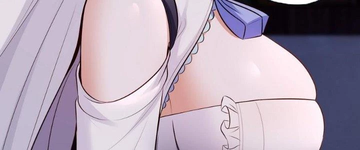 Thích Đuôi Lớn Thì Sao Chapter 16 - Trang 45