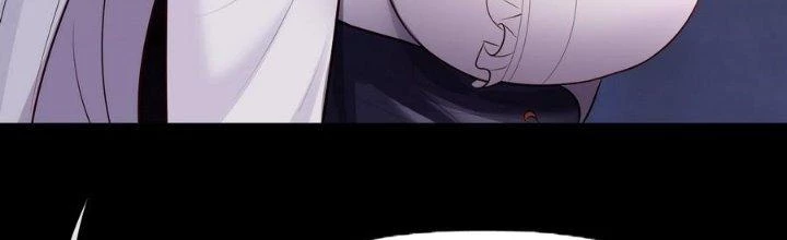 Thích Đuôi Lớn Thì Sao Chapter 16 - Trang 46