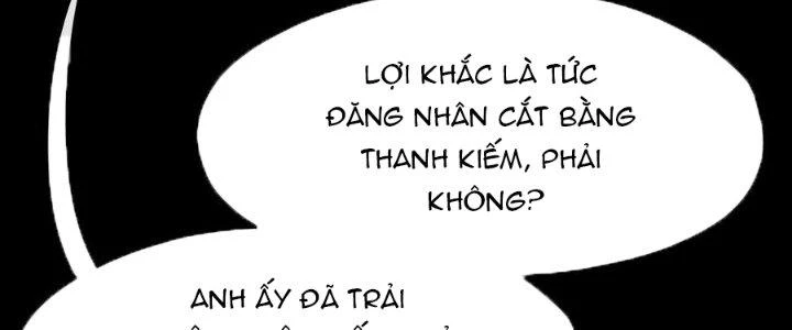 Thích Đuôi Lớn Thì Sao Chapter 16 - Trang 47