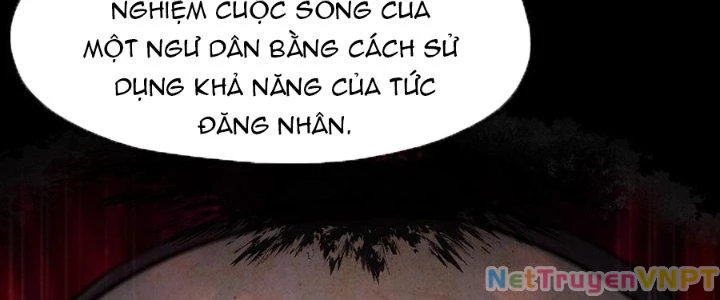Thích Đuôi Lớn Thì Sao Chapter 16 - Trang 48