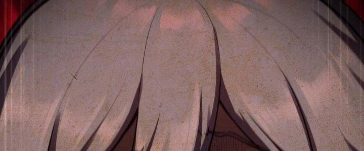 Thích Đuôi Lớn Thì Sao Chapter 16 - Trang 49