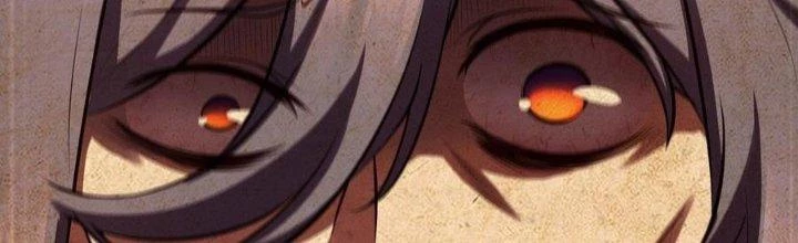 Thích Đuôi Lớn Thì Sao Chapter 16 - Trang 50