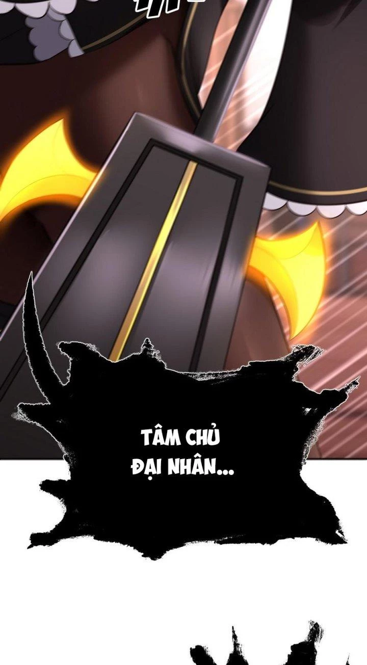 Thích Đuôi Lớn Thì Sao Chapter 17 - Trang 36