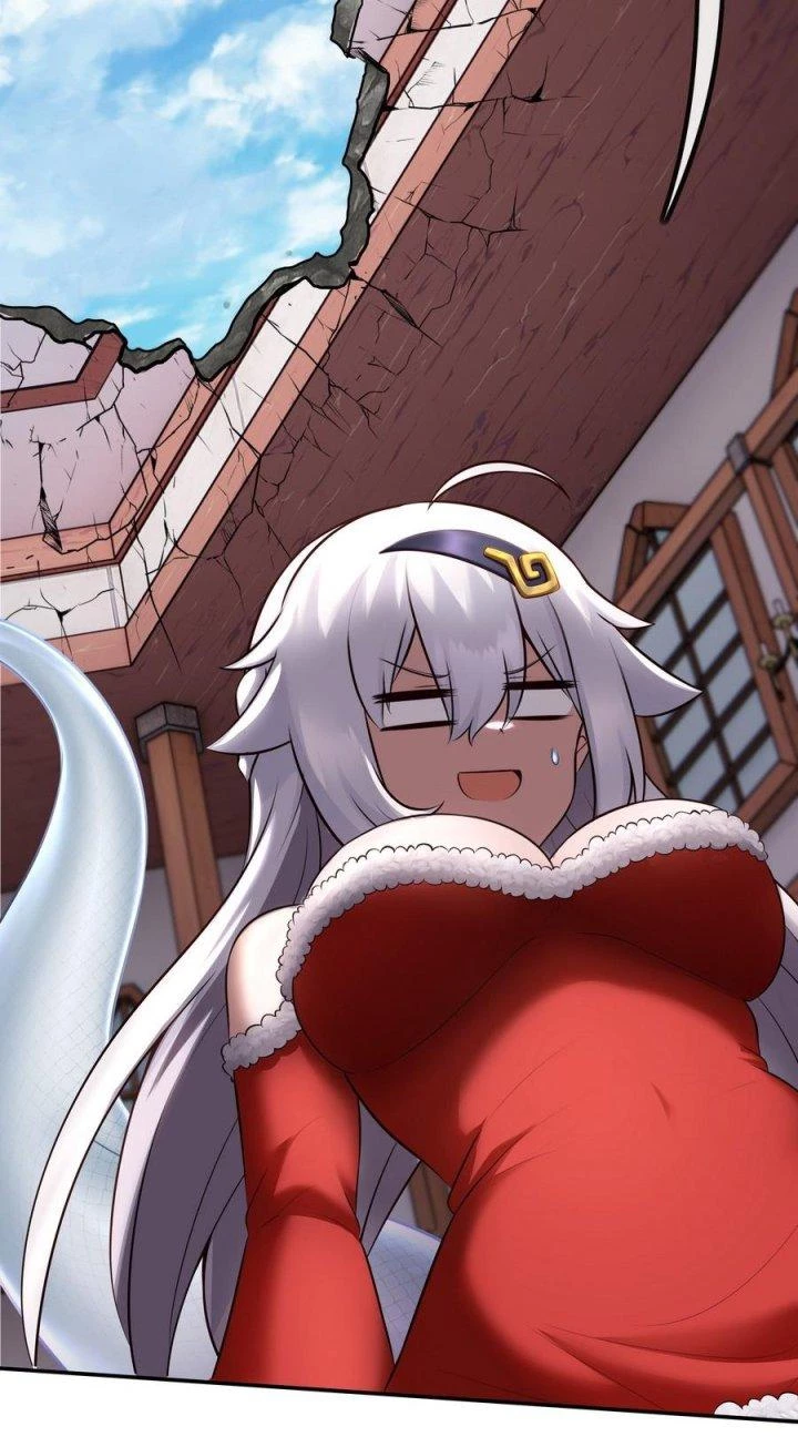 Thích Đuôi Lớn Thì Sao Chapter 17 - Trang 41