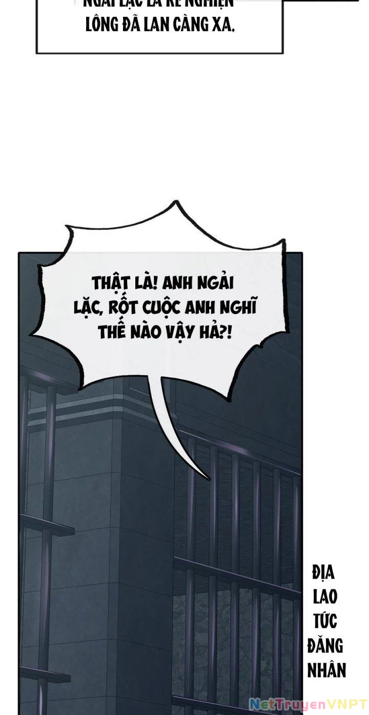 Thích Đuôi Lớn Thì Sao Chapter 17 - Trang 48