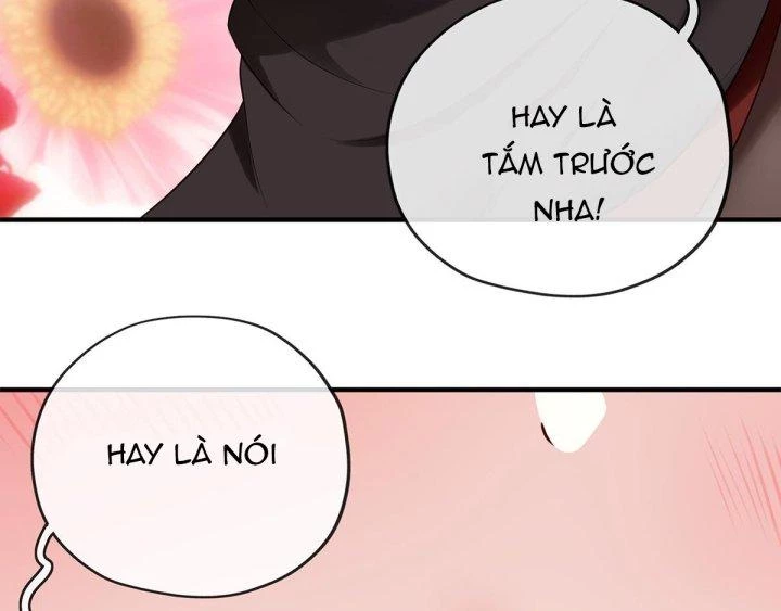 Thích Đuôi Lớn Thì Sao Chapter 2 - Trang 11